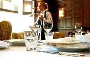 Ways to lose weight at home